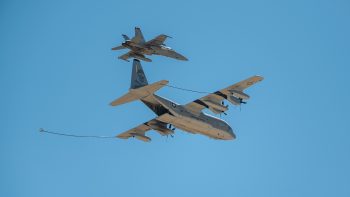 Beindult a dominó, az USA hadserege már mozgolódik a Közel-Keleten, Putyin is vonalban van