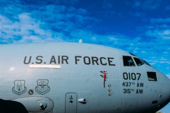 Soha nem látott csapással fenyegette meg Iránt Donald Trump