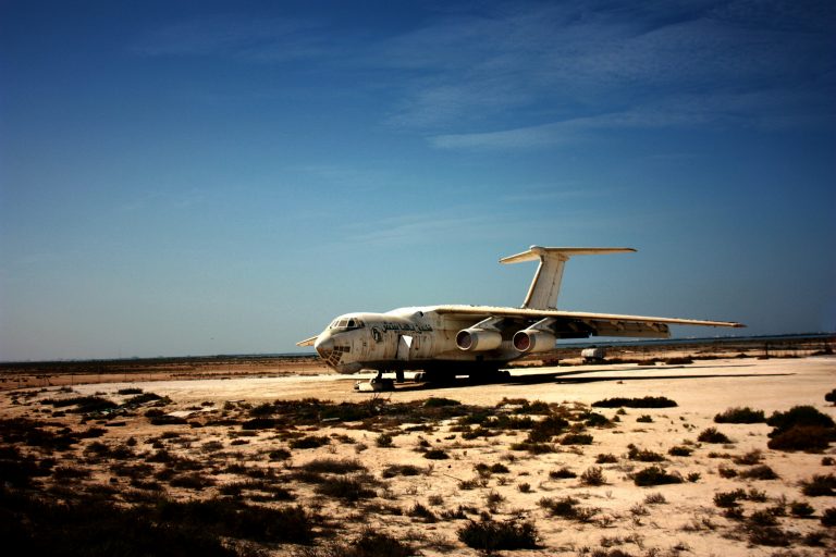 Izraeli kémeket fogott Irán, belegondolni is rossz, mi várhat rájuk