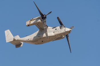 Rendkívüli fejlemények, Irán rakétákat lőtt ki a katari amerikai támaszpontra