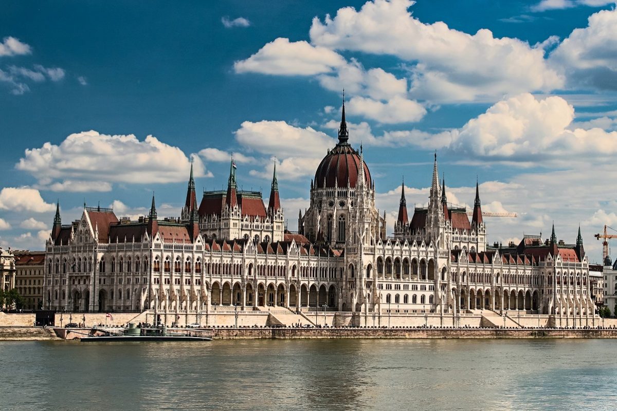 Nagy nap a mai, a jövő évi költségvetésről dönt a parlament