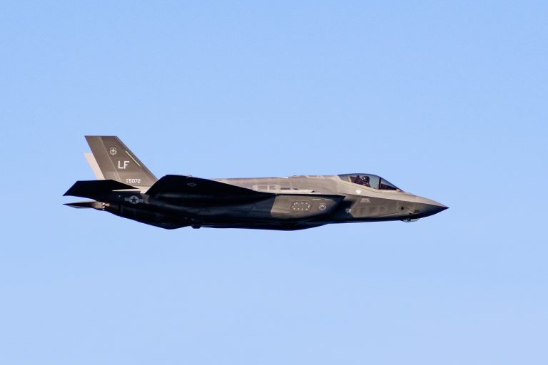 Az oroszok egyik nagy rémálmával üzennek a britek