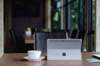 Váratlan híreket kaptak a Windows 10-felhasználók