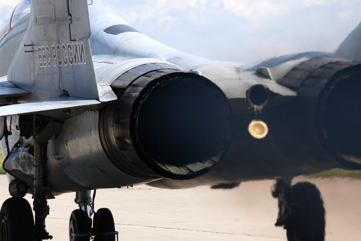 Irán rövidesen megindíthatja a támadást az amerikai erők ellen, Trump pokoli válaszcsapást ígér