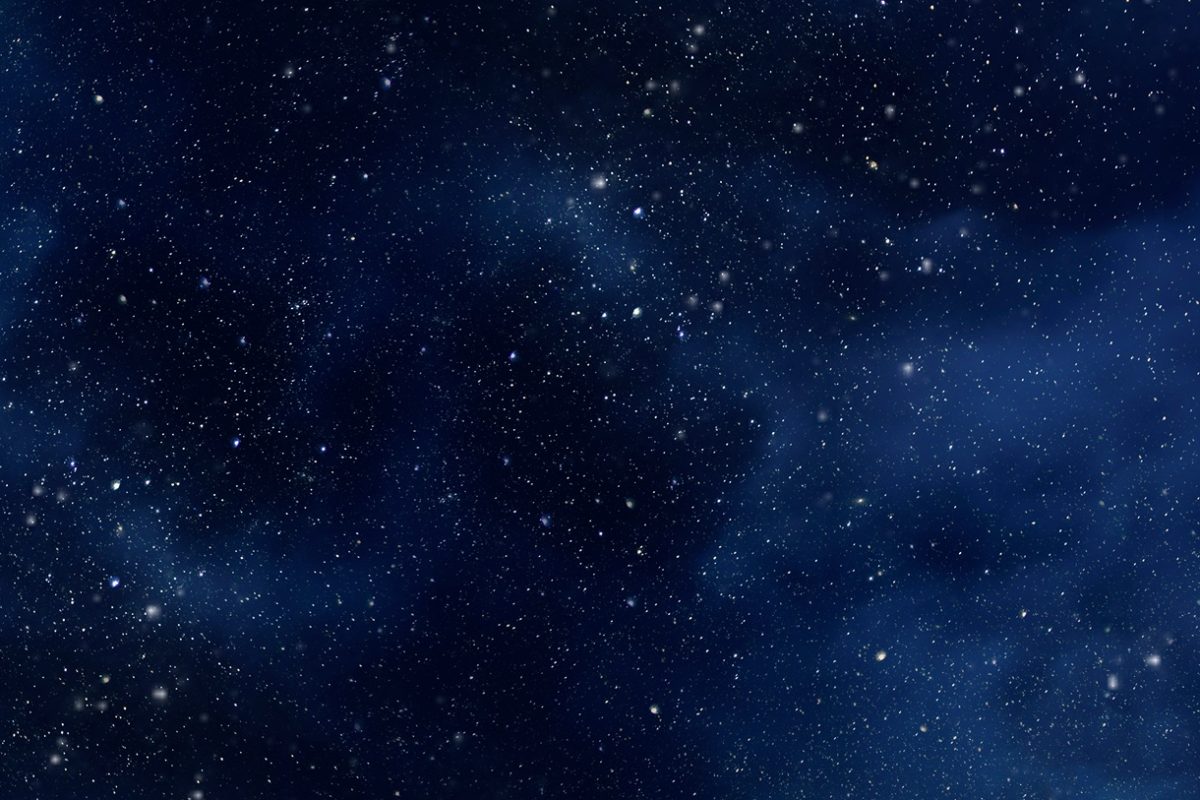 Íme az első idegen bolygó, amit a James Webb fedezett fel