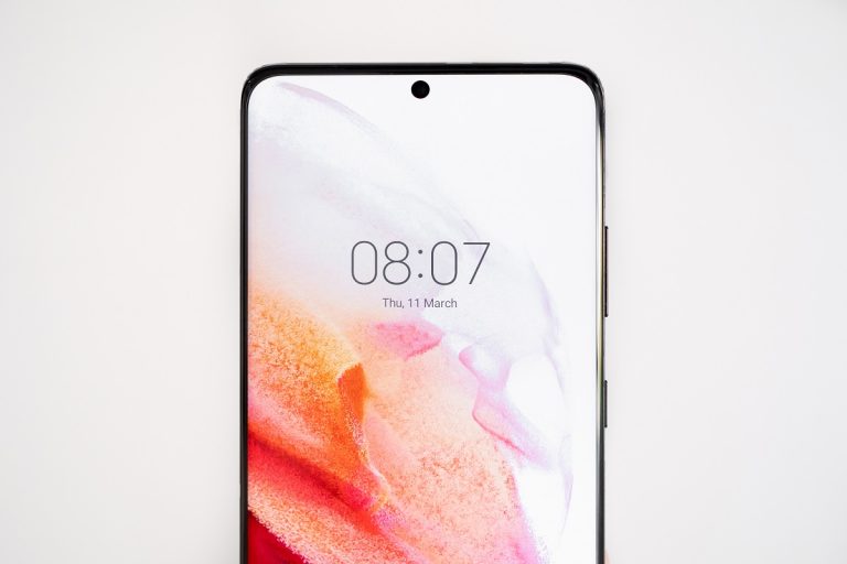 Letarolhatja a piacot a Samsung új okostelefonja