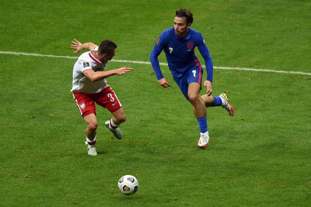 100 millió fontba került, de már eladná a Manchester City