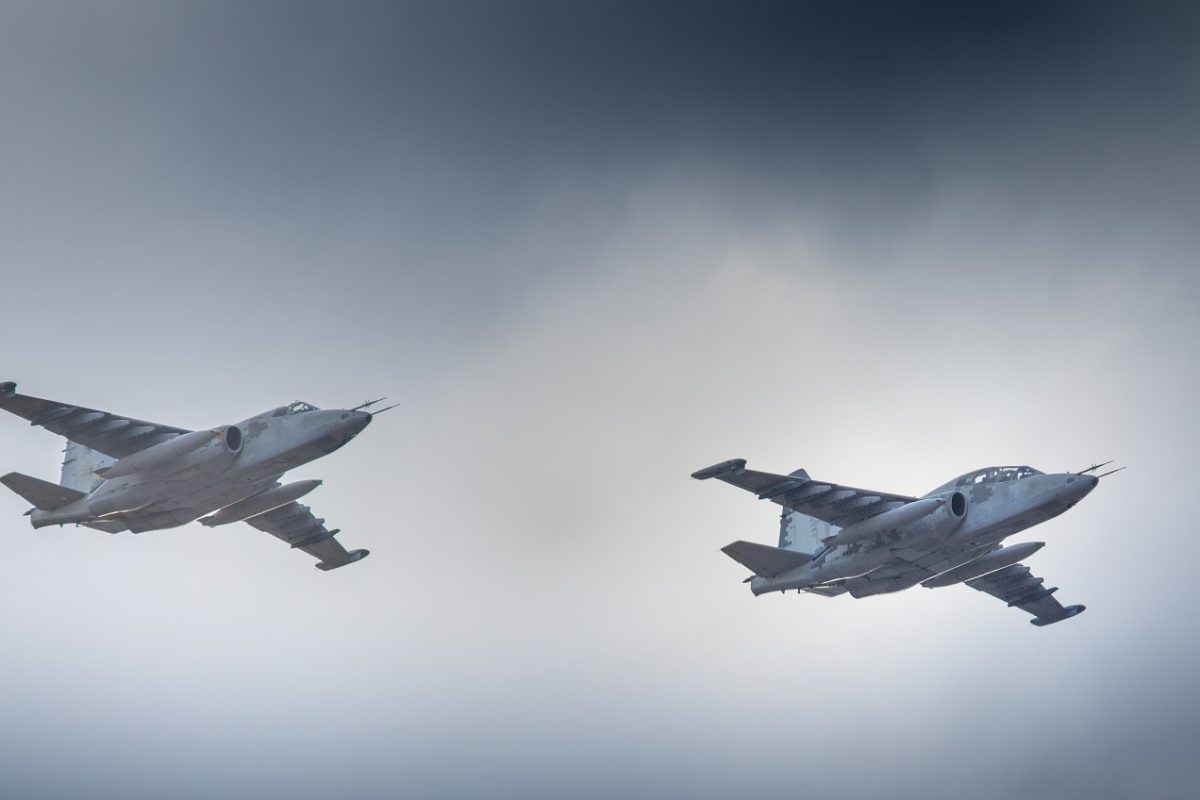 Izrael újabb támadási hullámot indított Irán ellen az amerikai csapást követően