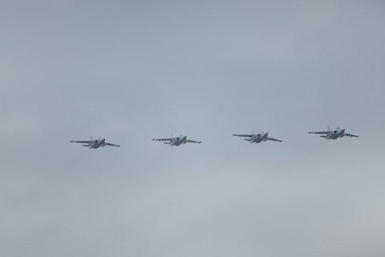 Izrael már most rommá lőtte Irán rakétakilövőinek 30 százalékát