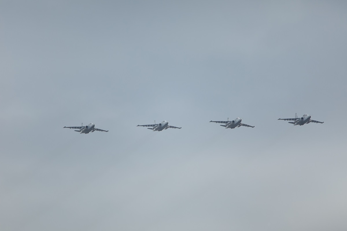 Izrael már most rommá lőtte Irán rakétakilövőinek 30 százalékát