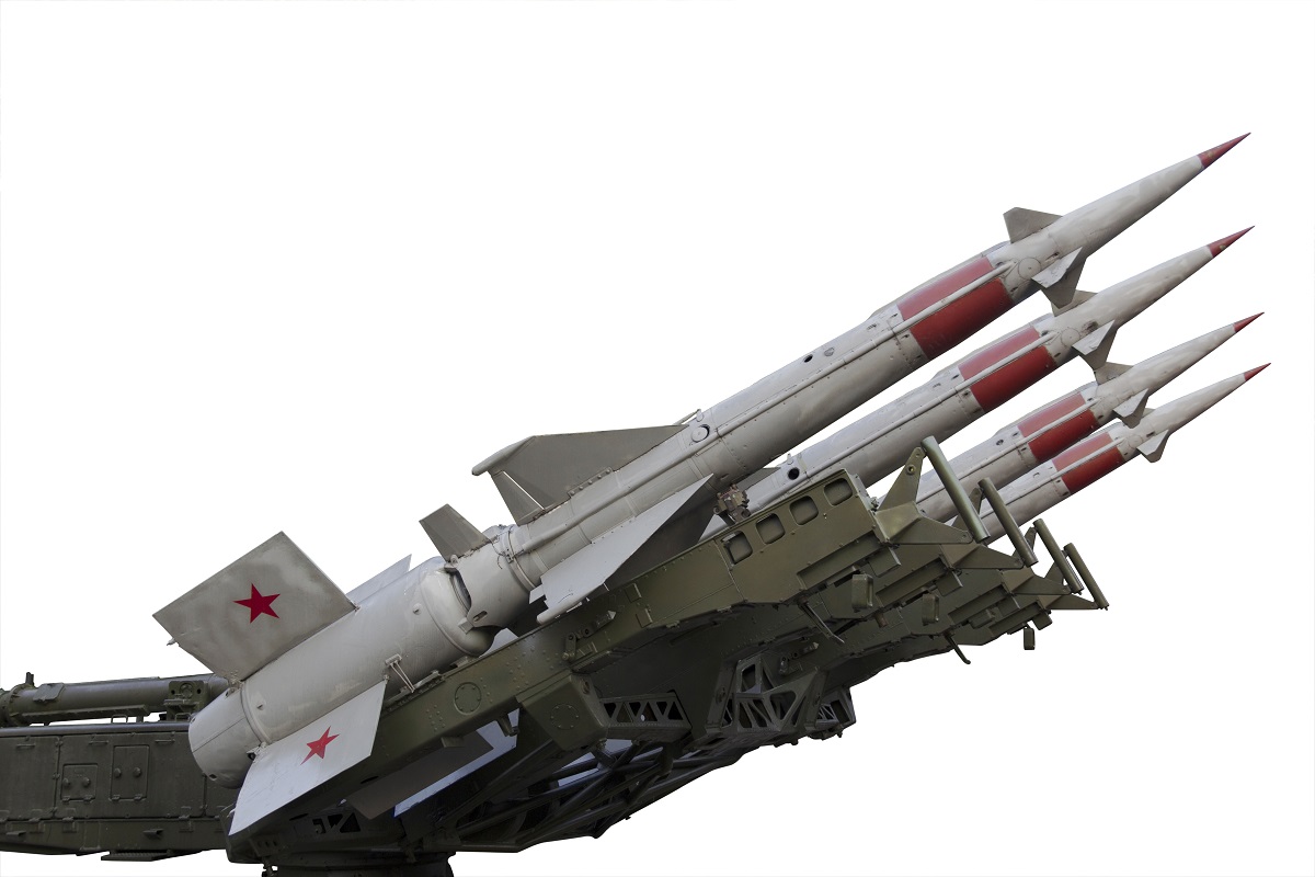 Figyelmeztetnek az oroszok: a Végítélet Órája továbbra is az éjfél felé halad