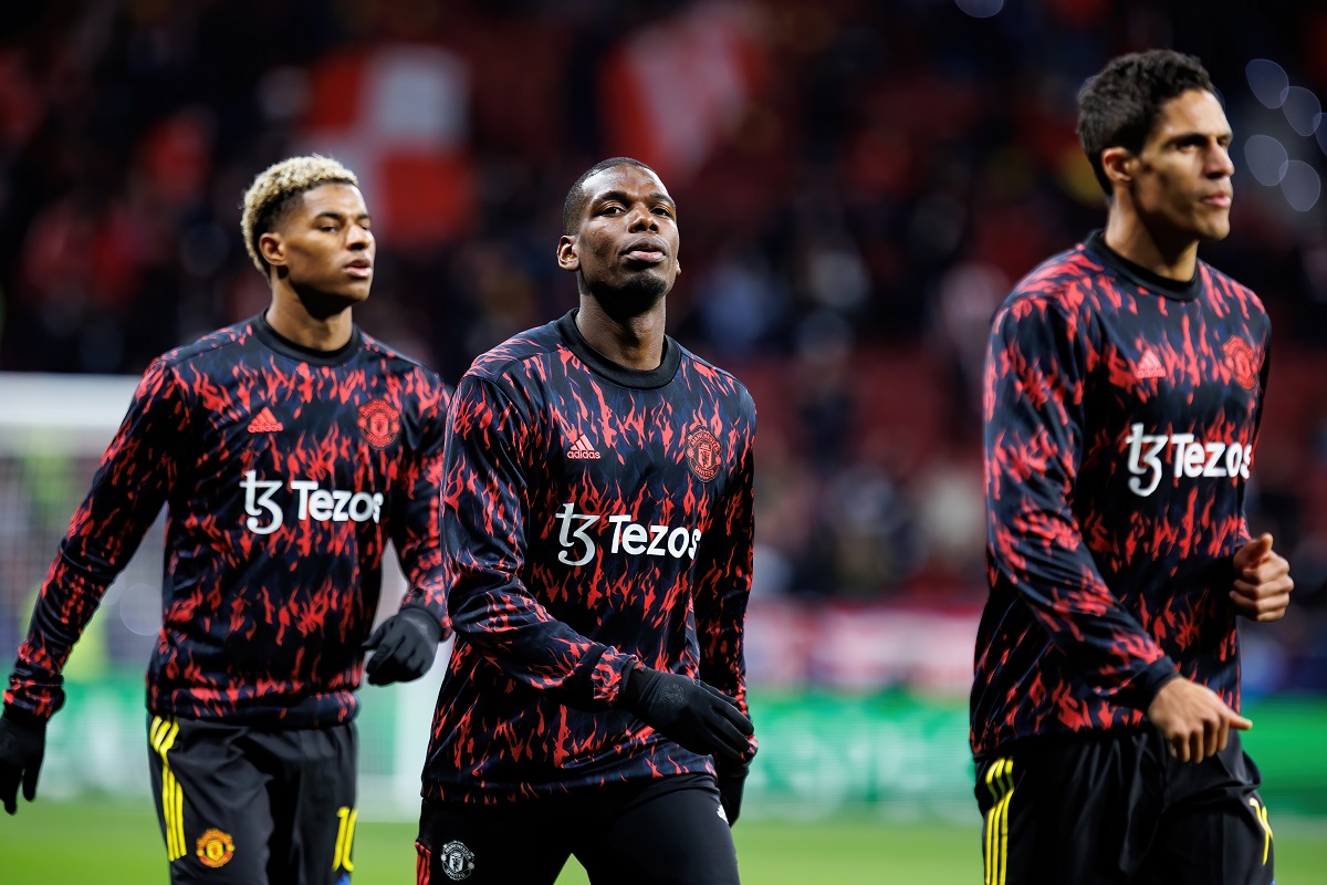 Két év kihagyást követően visszatér a valaha volt egyik legdrágább futballsztár