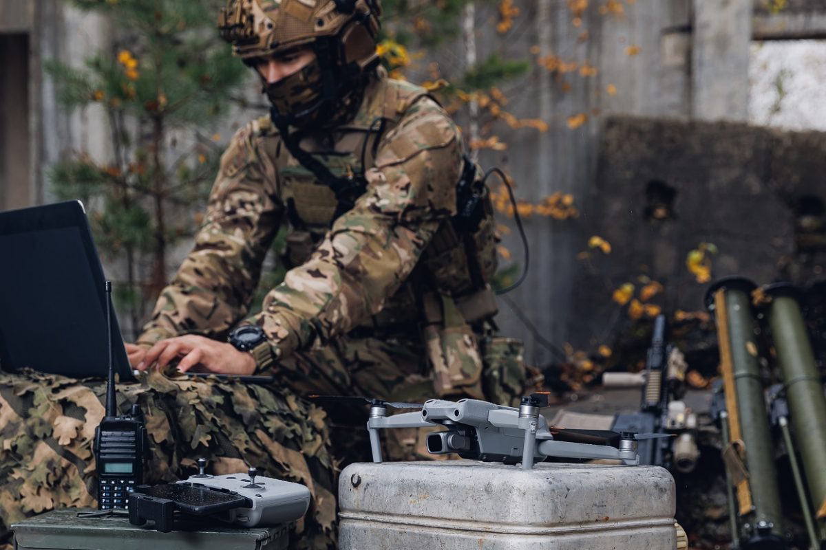 Kiderült, eddig hány katonát vesztettek az oroszok az ukrajnai háborúban