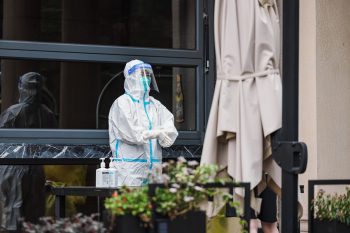 Öt évvel a koronavírus-járvány kitörése után sem ismerjük a vírus eredetét, ami aggasztó