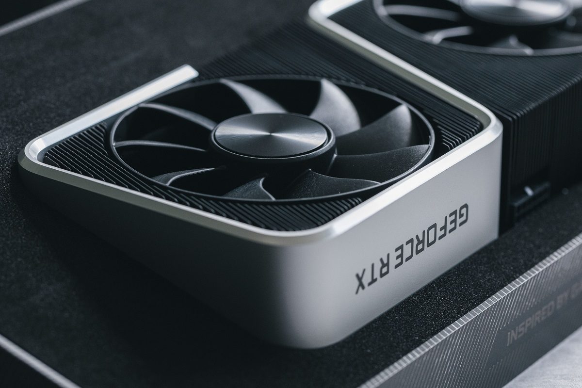 Megfizethető gamer videokártya érkezik, jön az Nvidia GeForce RTX 5050