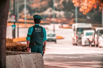 Kivégezték Japánban a hírhedt brutális tömeggyilkost