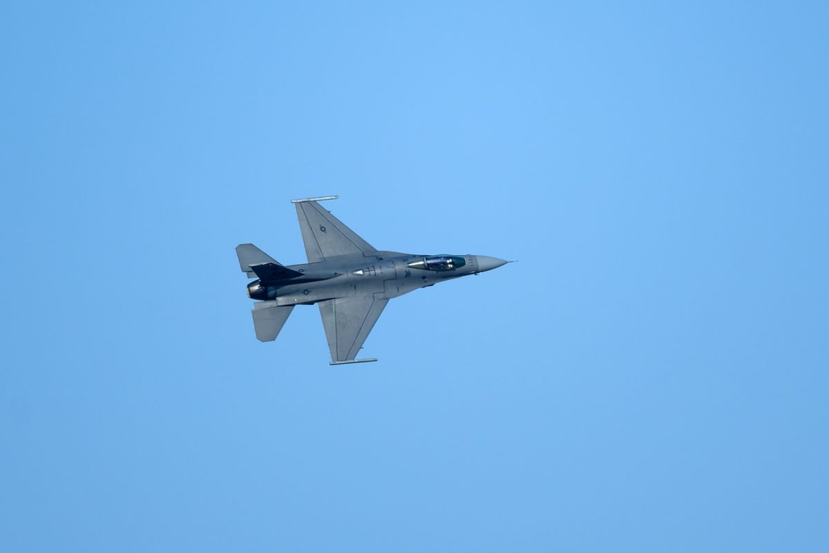 Trump üzeni Iránnak, ez nagyon gyenge volt