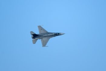 Trump üzeni Iránnak, ez nagyon gyenge volt