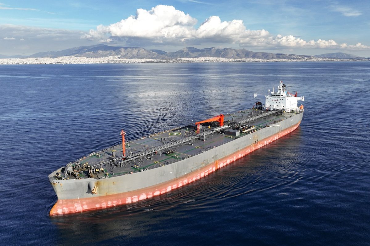 Rögtön zuhanni kezdtek az olajárak az iráni-izraeli tűzszünet után