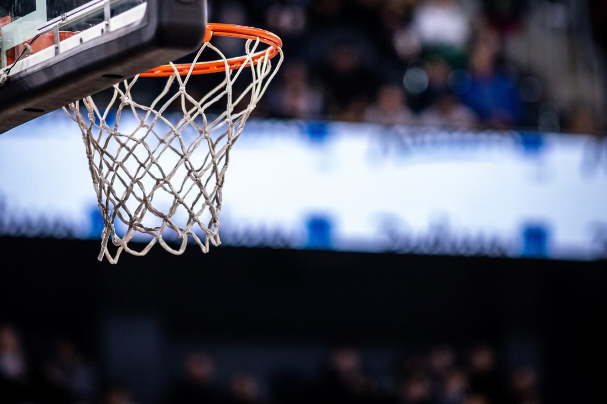 Olyan fájdalmai vannak az NBA-sztárnak, hogy inkább visszavonul