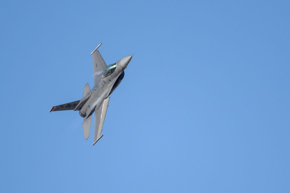 Pokoli csapás várhat Iránra, ha Trump kiadja a parancsot