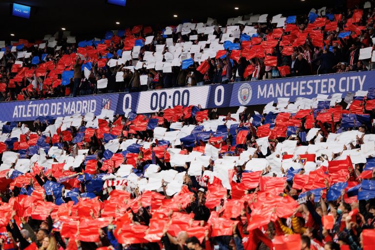 A világ egyik legjobb kapusát szerezheti meg a Manchester City
