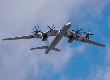 Putyin nem fél a NATO-tól, és találkozna Zelenszkijjel: „Minden felmerülő fenyegetést ellensúlyozni fogunk”