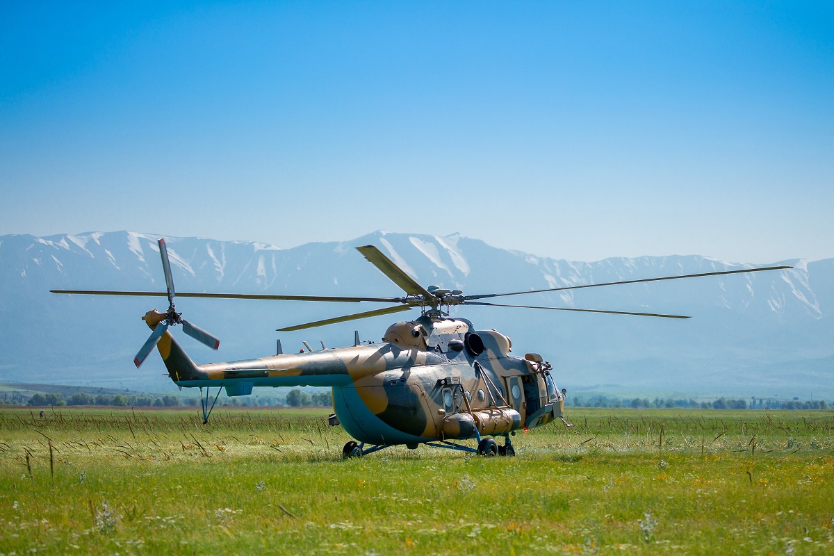 Drasztikus atomlépésre készül Irán, aggasztó a helyzet