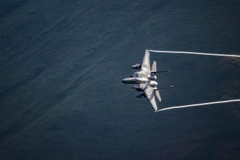 Bekövetkezett, Trump jóváhagyta az USA katonai csapásmérési terveit Irán ellen