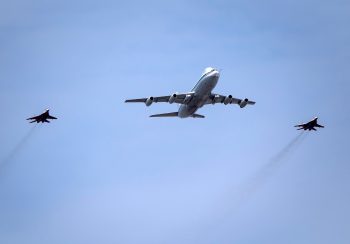 Putyin már a harmadik világháború lehetséges kitörésétől tart