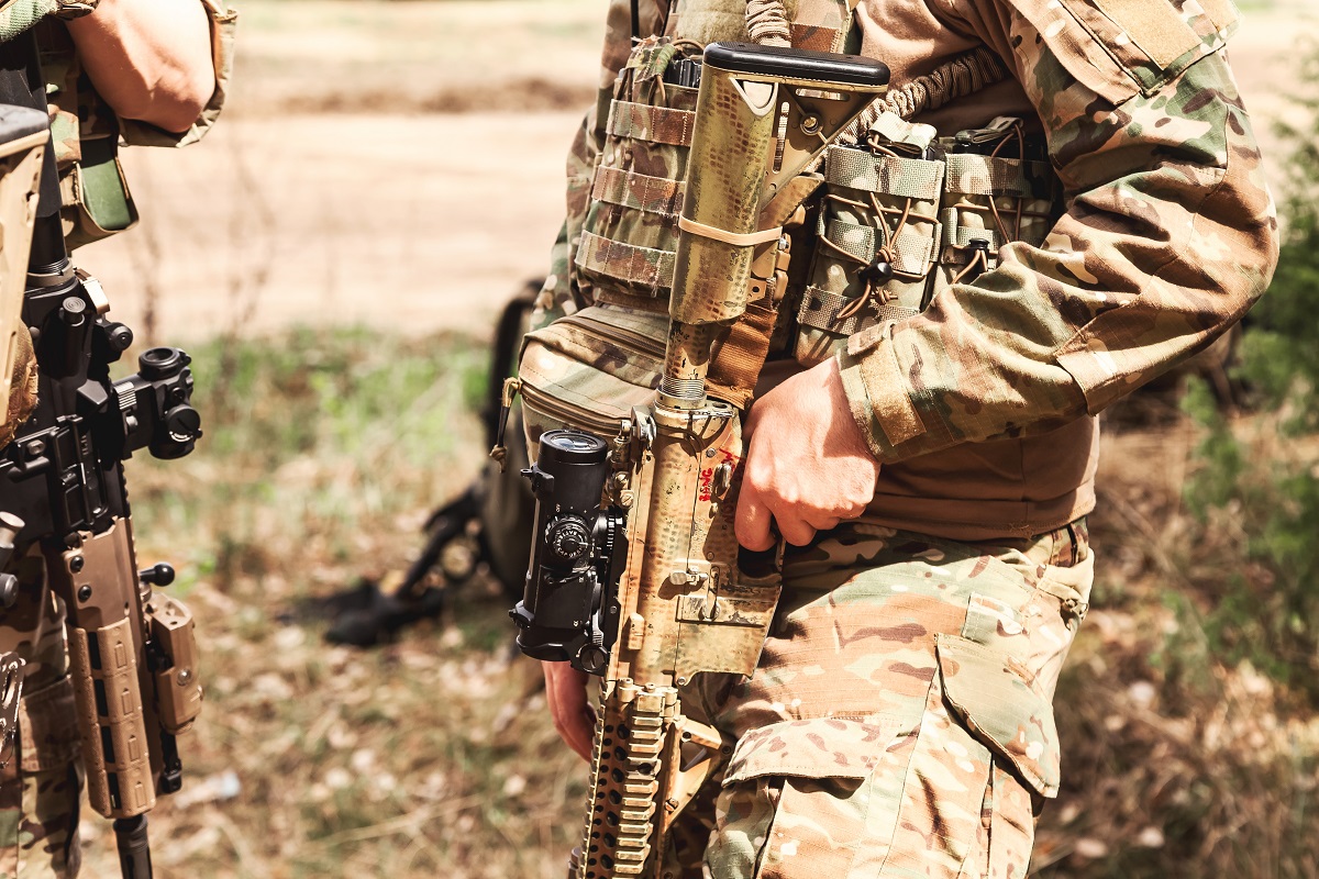 Irán tagadja a tűzszünet megszegését, Izrael közben felkészül