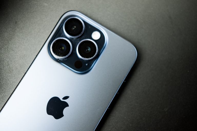 Csak 2030-ban érkezhet meg a sokak által várt iPhone