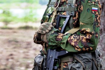 Észak-Korea újabb katonai kontingenst küldhet Oroszországba, nagy offenzíva indulhat Ukrajnában