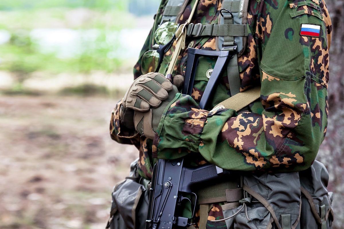 Észak-Korea újabb katonai kontingenst küldhet Oroszországba, nagy offenzíva indulhat Ukrajnában