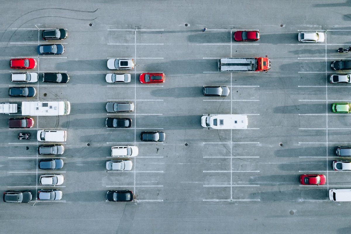 Még nem késő kérni a pótlékmentes részletfizetést a gépjárműadó kapcsán