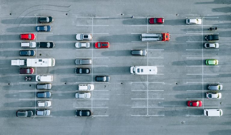 Még nem késő kérni a pótlékmentes részletfizetést a gépjárműadó kapcsán