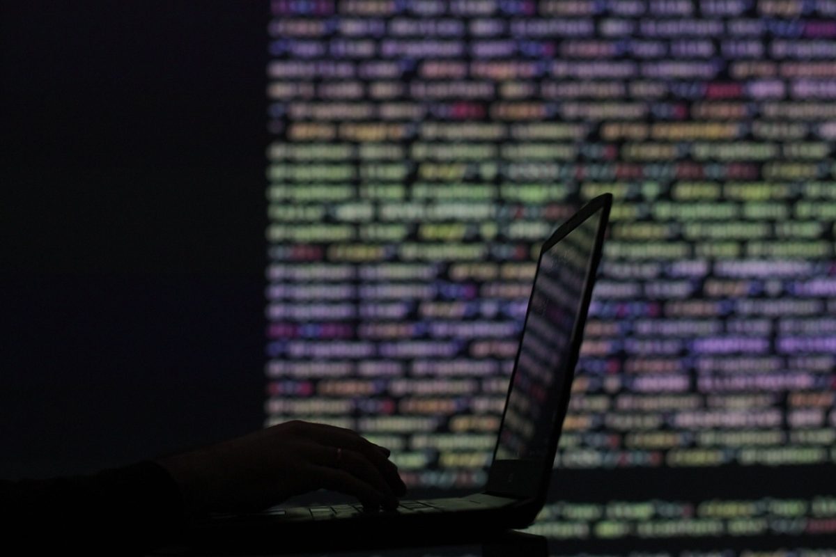 A történelem eddigi legnagyobb adatszivárgása ment végbe