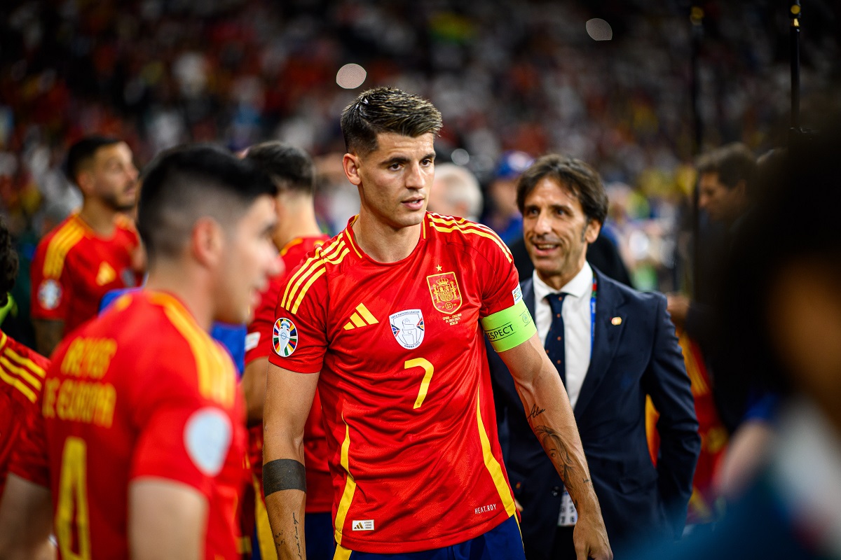 Halálos fenyegetést kapott a Real Madrid korábbi világsztárja és családja