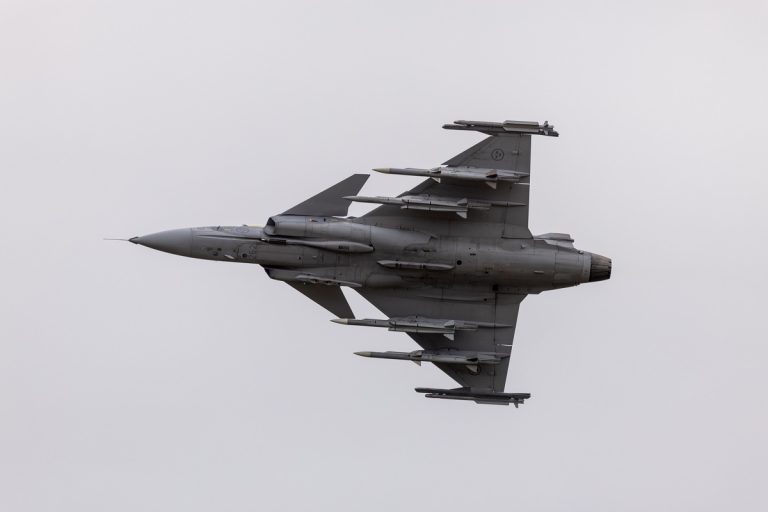 Kiderült, mióta készült Izrael az Irán elleni csapásra