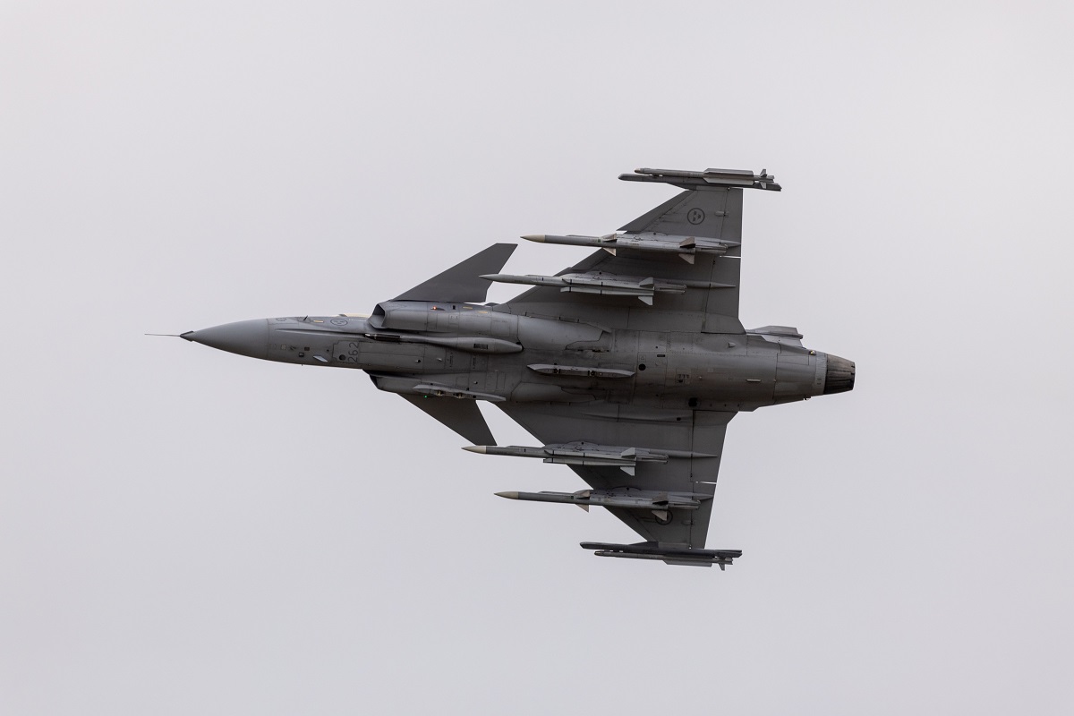 Kiderült, mióta készült Izrael az Irán elleni csapásra