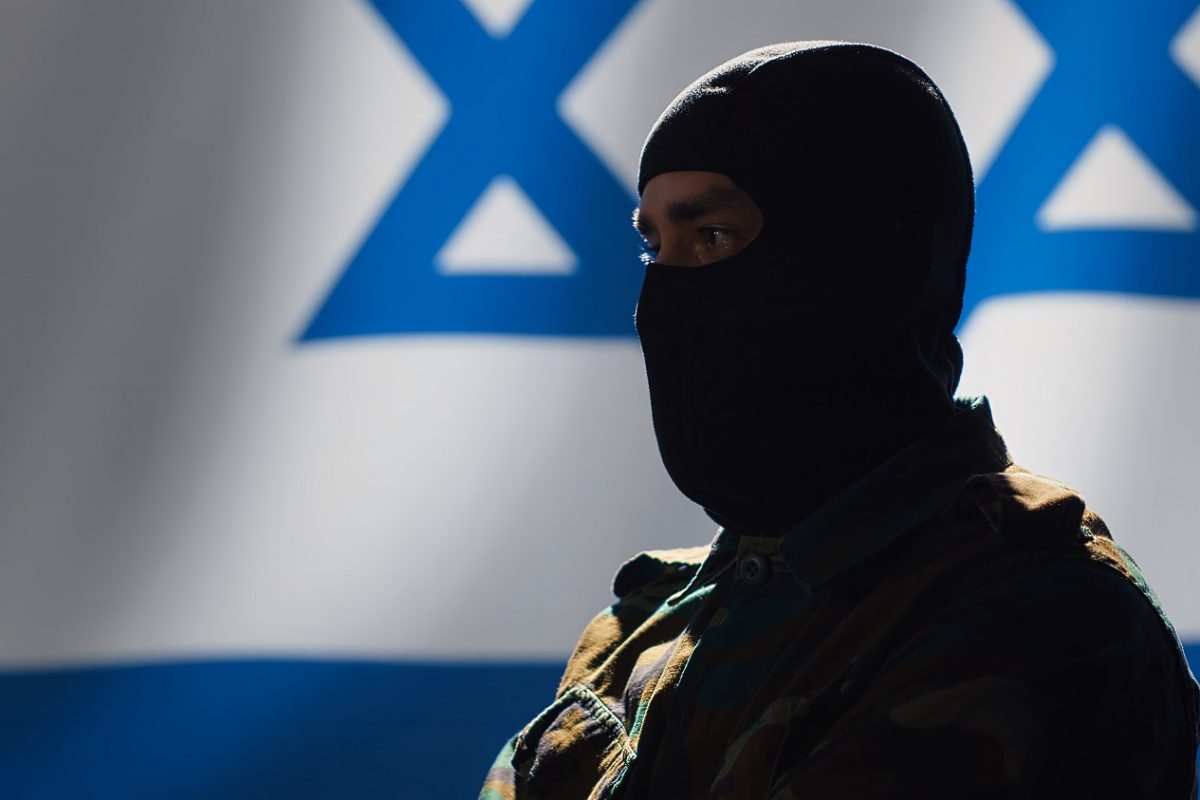 Mélyütést vitt be Irán Izraelnek, nagyon nagy árat fizethetnek érte