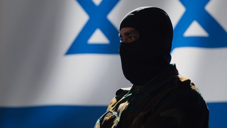 Mélyütést vitt be Irán Izraelnek, nagyon nagy árat fizethetnek érte