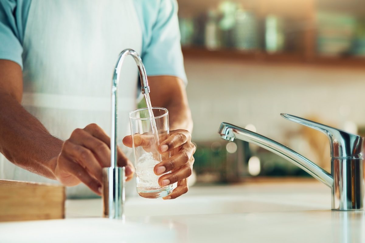 Ez a hat város már nem bírja a vízfogyasztást