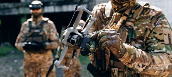 Egyre kevesebb amerikai fegyver érkezik Ukrajnába