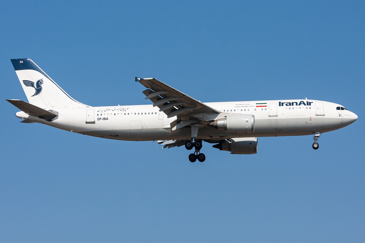 Irán újabb nagy döntésre szánta el magát a háború után