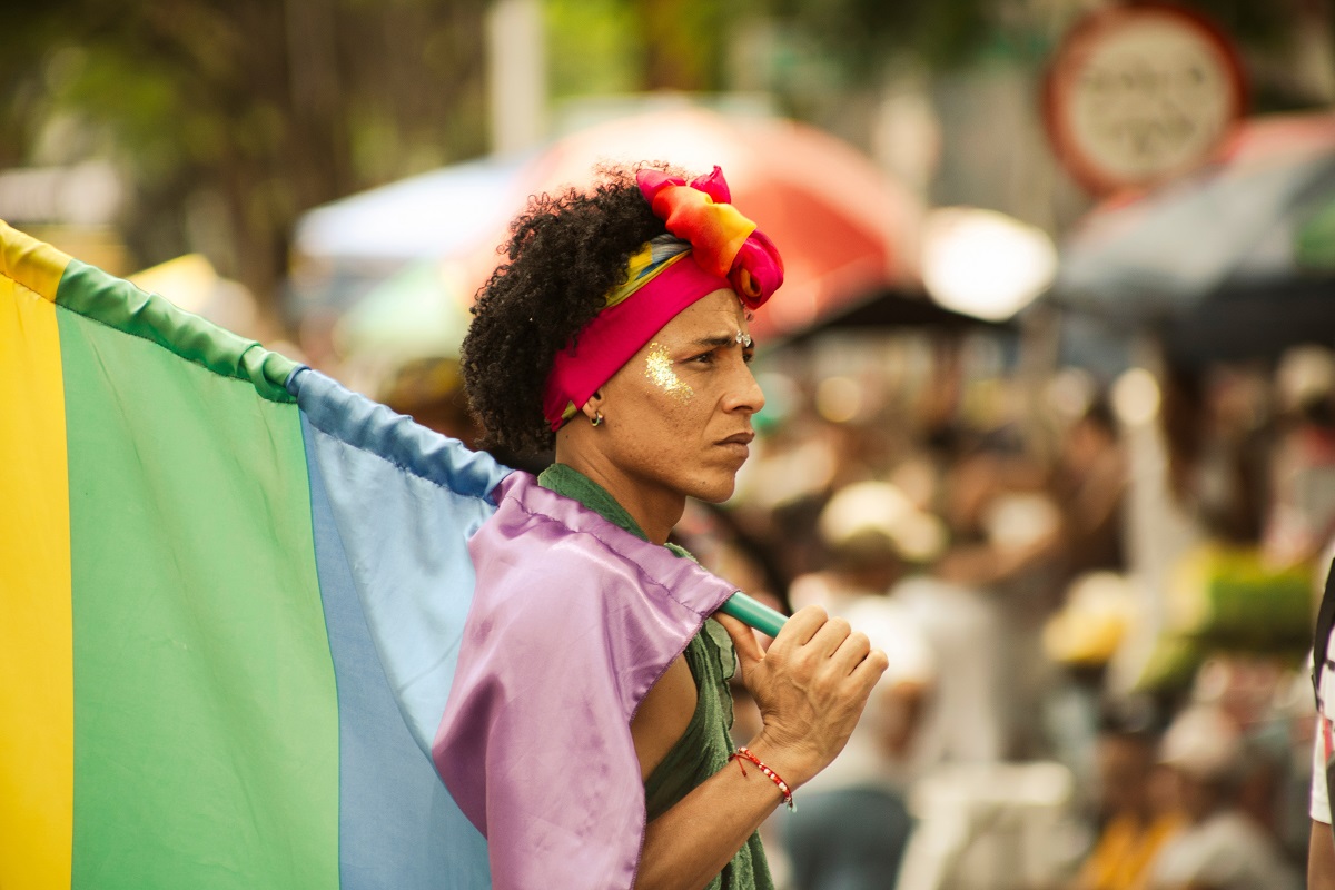 Elmondta a Mi Hazánk, miért tesz feljelentést a rendőrség ellen a Pride után