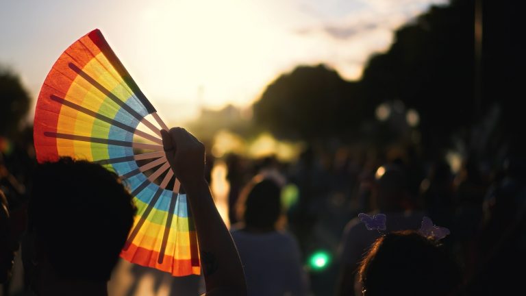 A rendőrség szerint Karácsonyék nem működnek velük együtt, egyre kaotikusabb a gyalogosforgalom