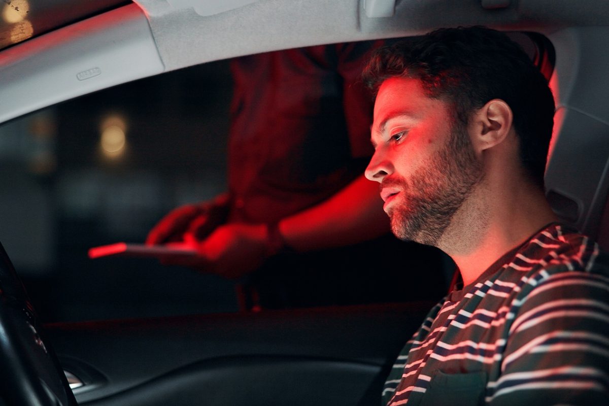 Trükköznek a magyar gyorshajtók, alig fizetik ki a bírságokat