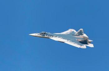 Ukrajna megint akcióba lendült, robbanások rázták meg Moszkvát