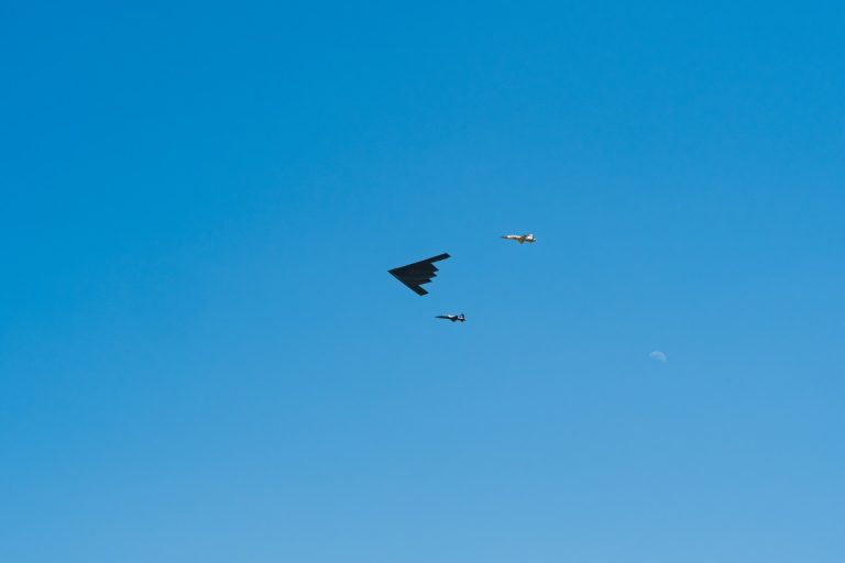 Trump teljesen lenullázta Irán atomprogramját